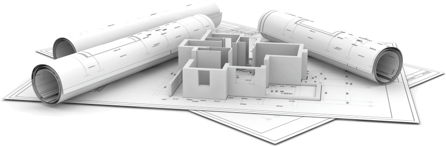 favpng_house-plan-architecture-floor-plan-drawing.png