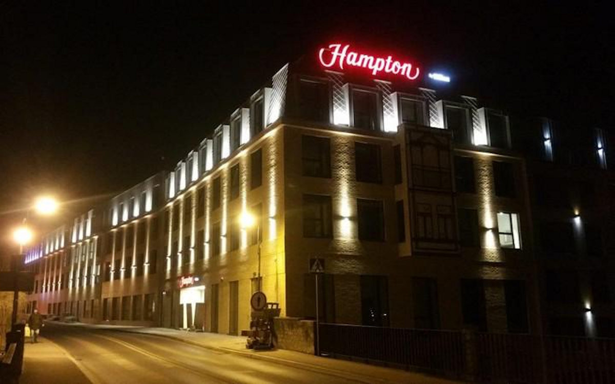 hampton.jpg