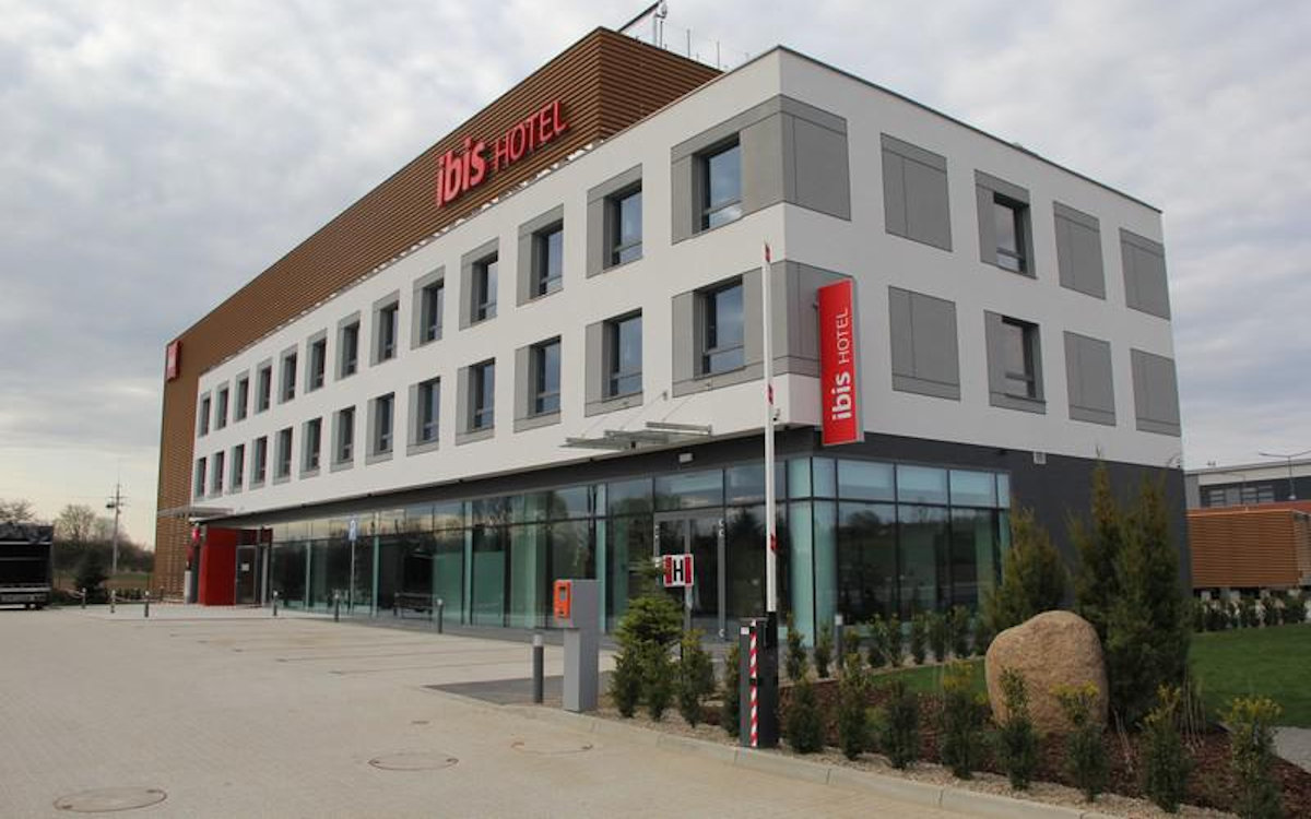 ibis2.jpg