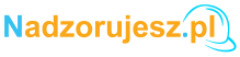Nadzorujesz.pl - nadzór budowlany