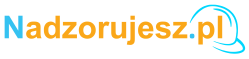 Nadzorujesz.pl - nadzór budowlany