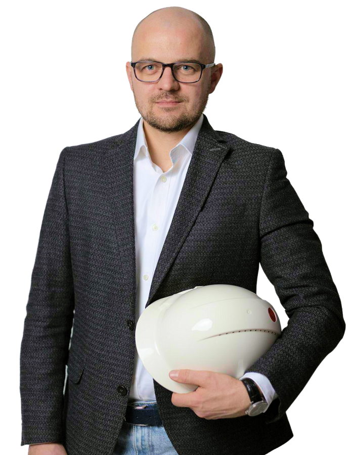 Mateusz Korus